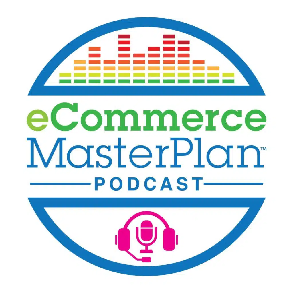 Growing eCommerce Sales with Values, Strategy, and Multi-Product Innovation at Microbz with Katie Ward