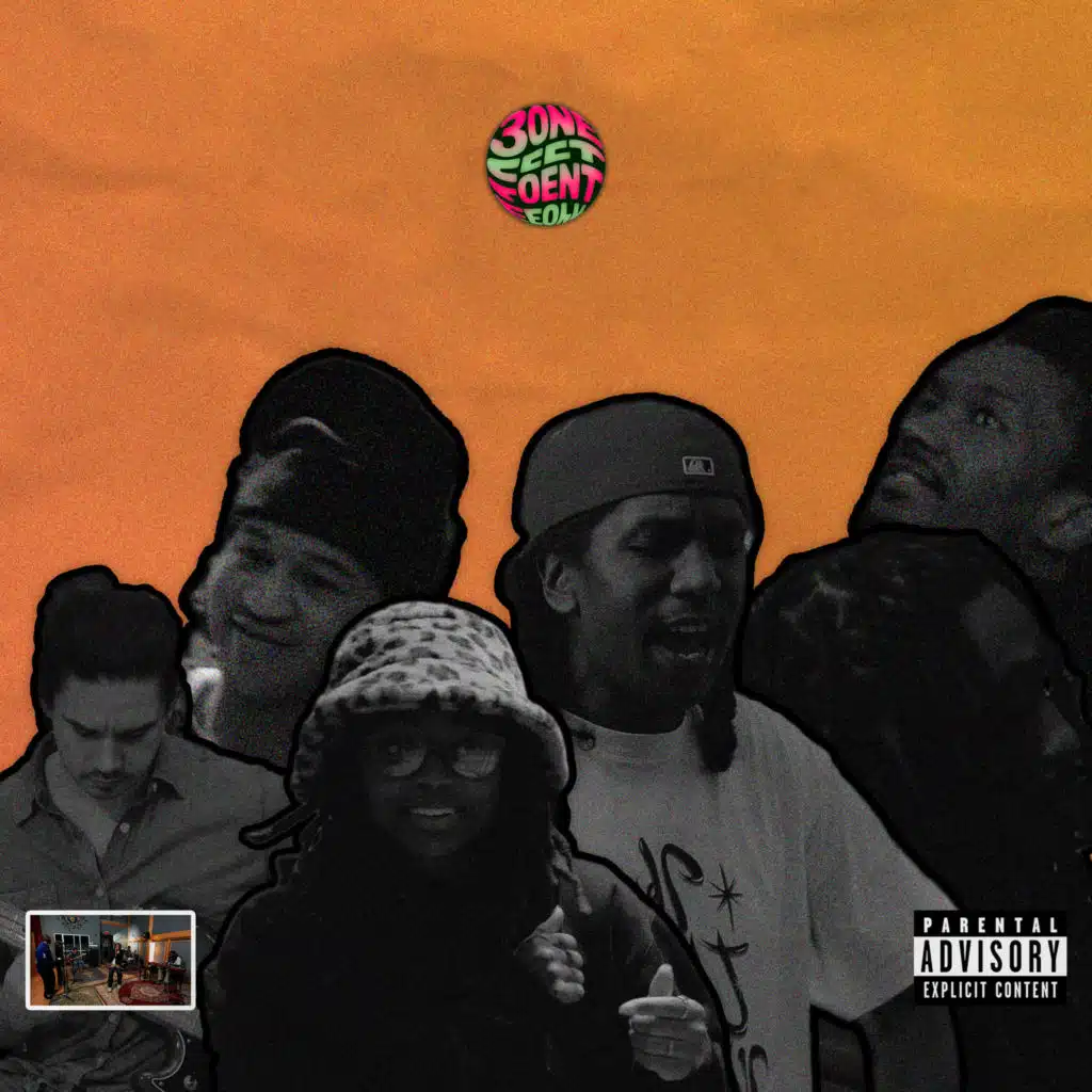 Entry for the Contest