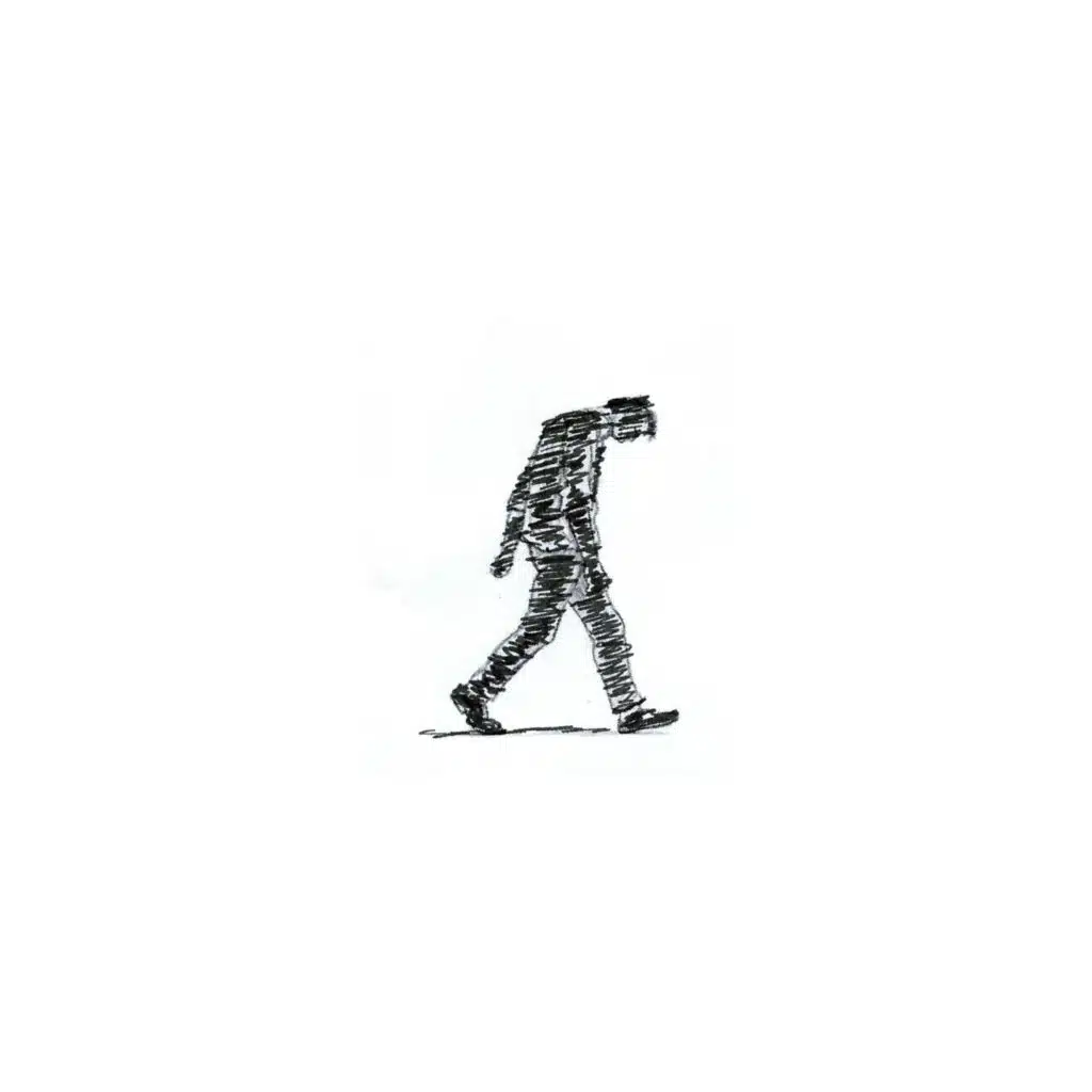 The Hitchers