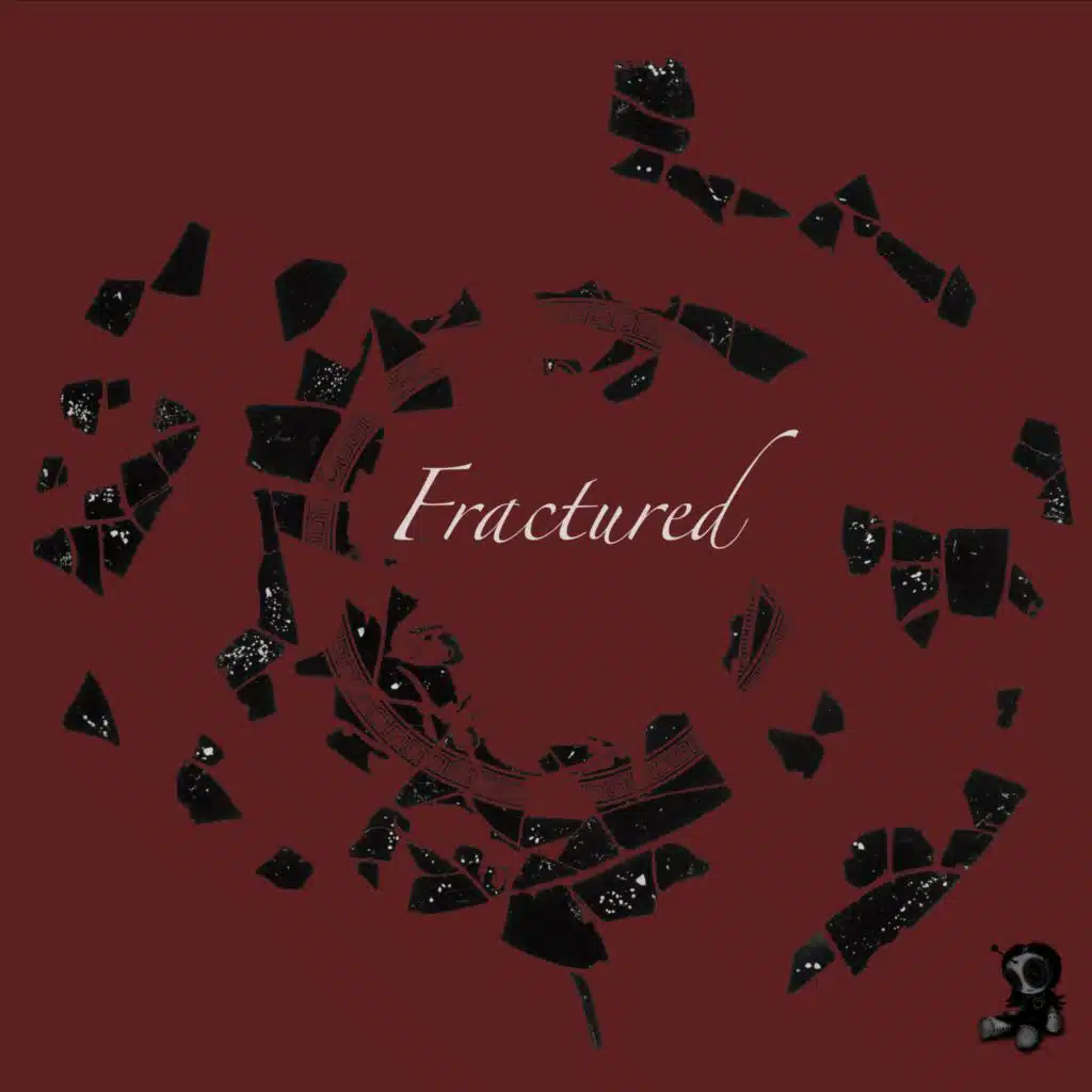 Fractured