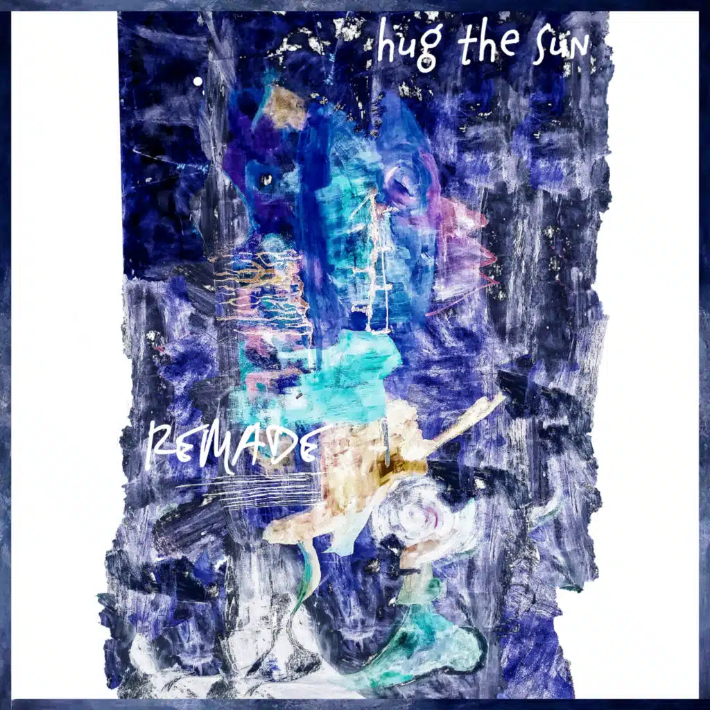 Remade