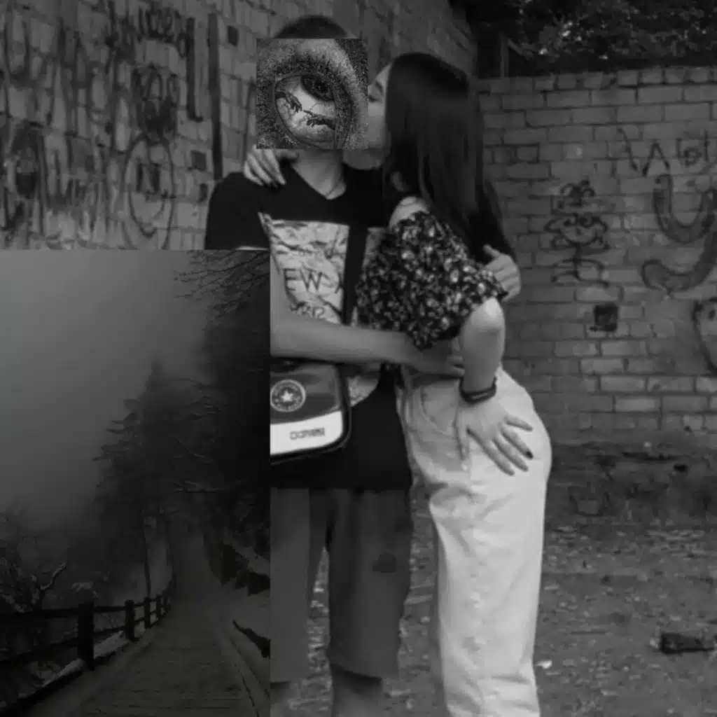 Зеленый свет