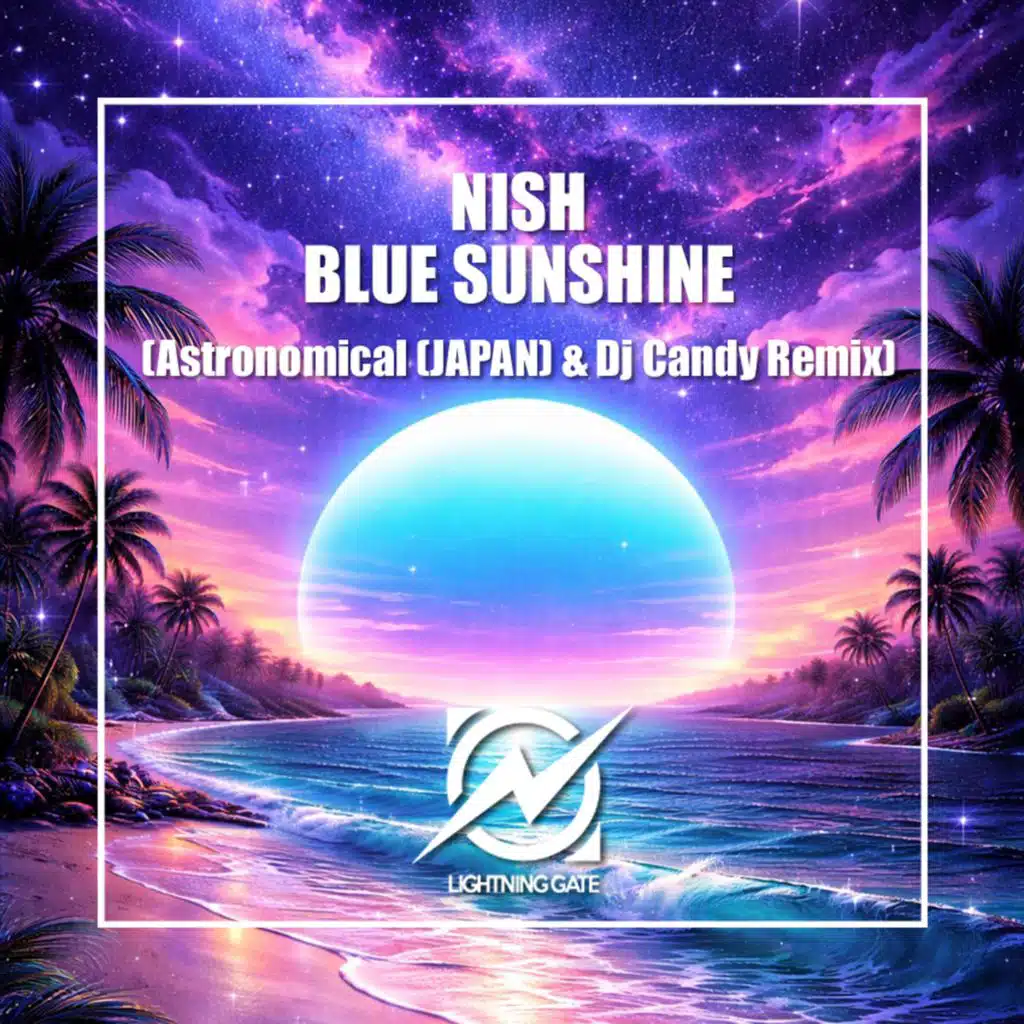 Nìsh