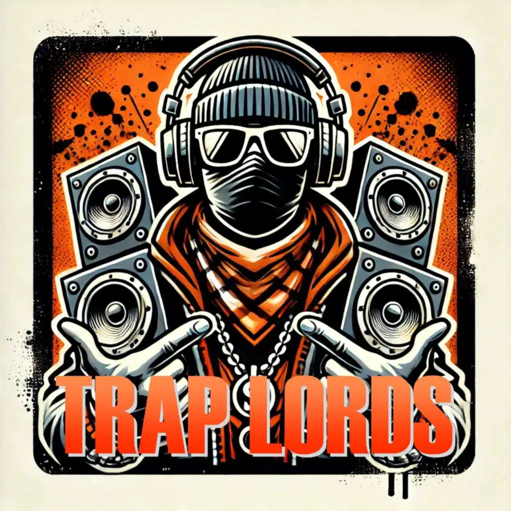 Trap Lords