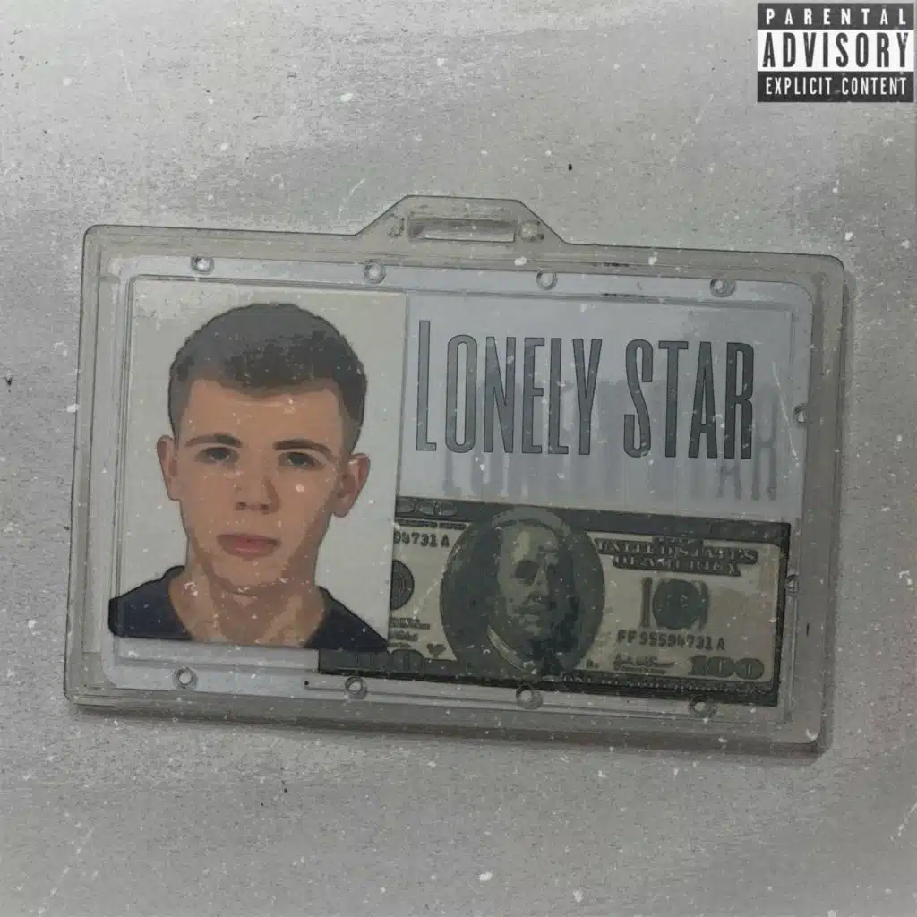 Lonely Star