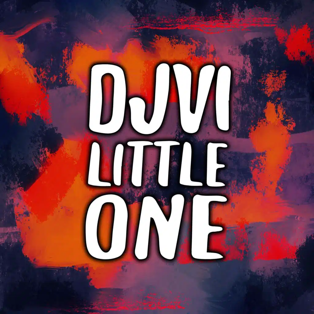 Little One