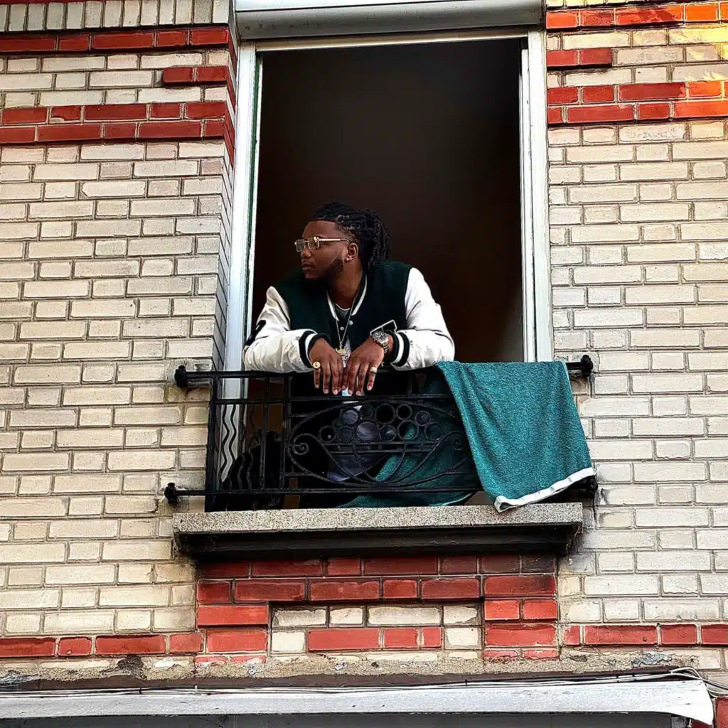 Summer's Not Over Yet