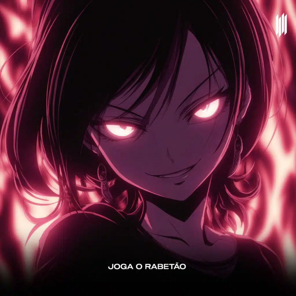 JOGA O RABETÃO