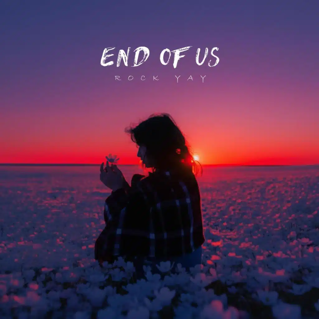 End Of Us