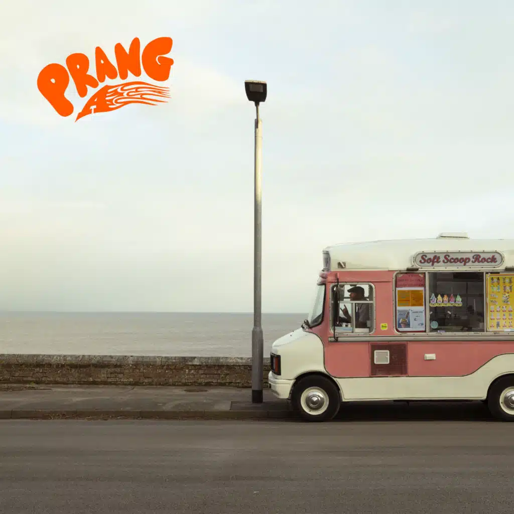 PRANG