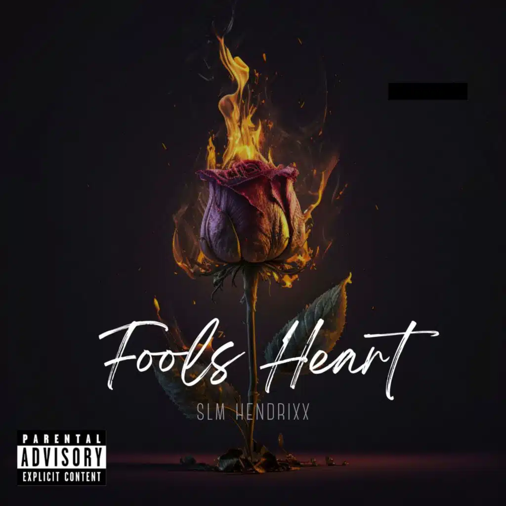 A Fools Heart