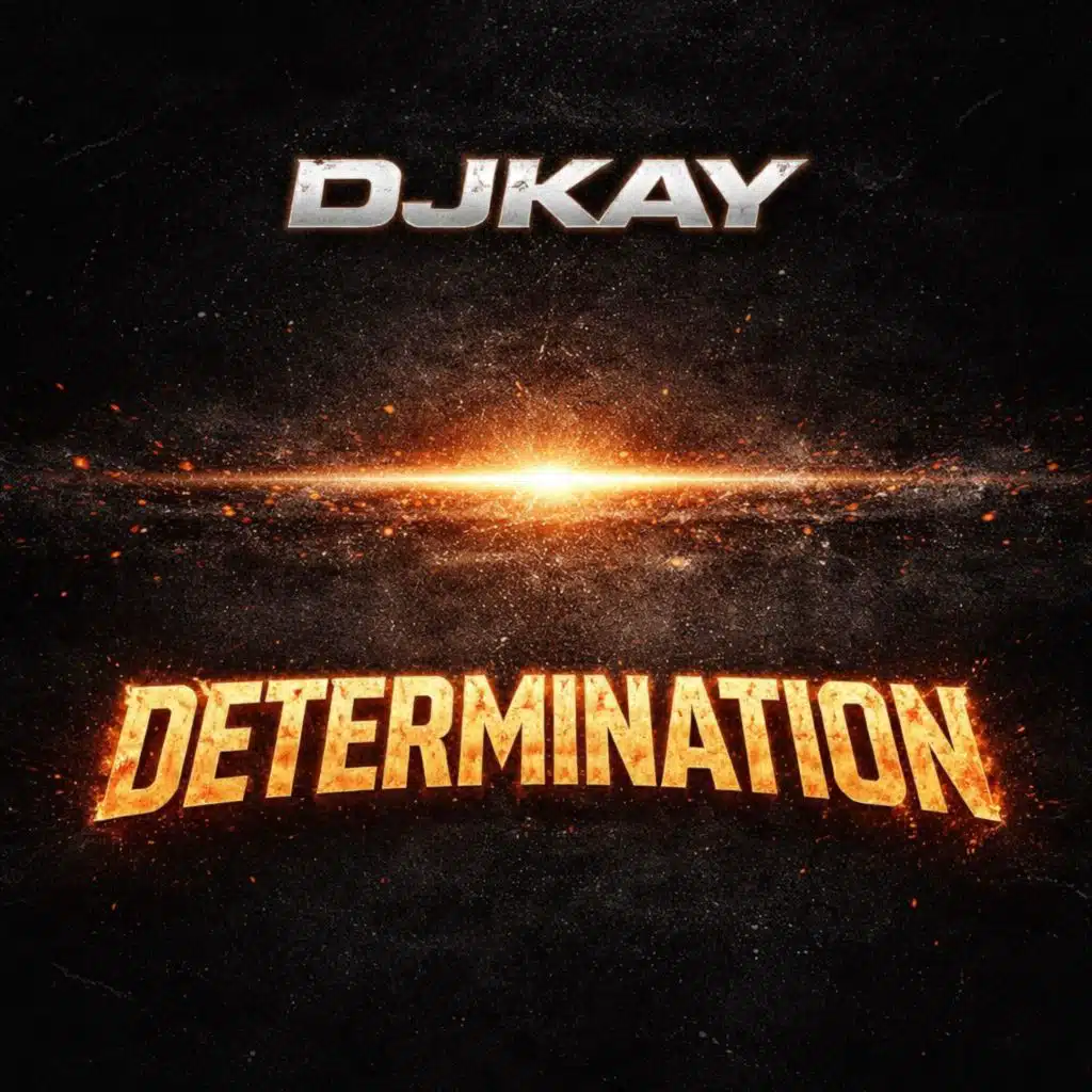 DJKAY