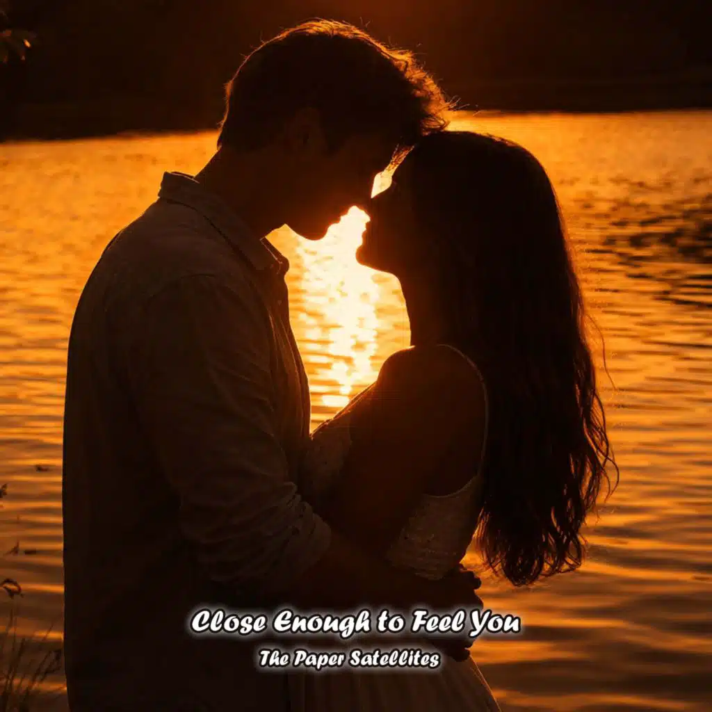 You I'm Complete
