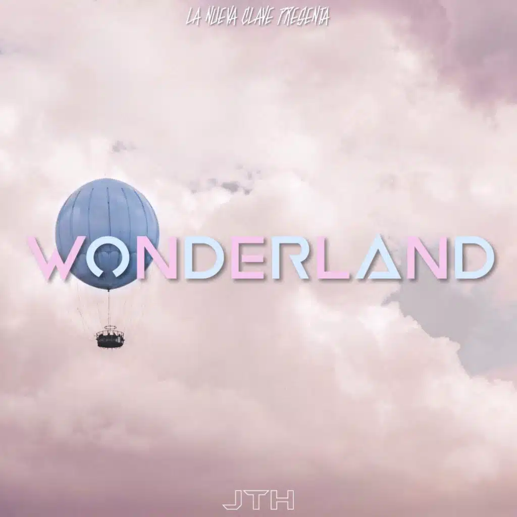 Wonderland