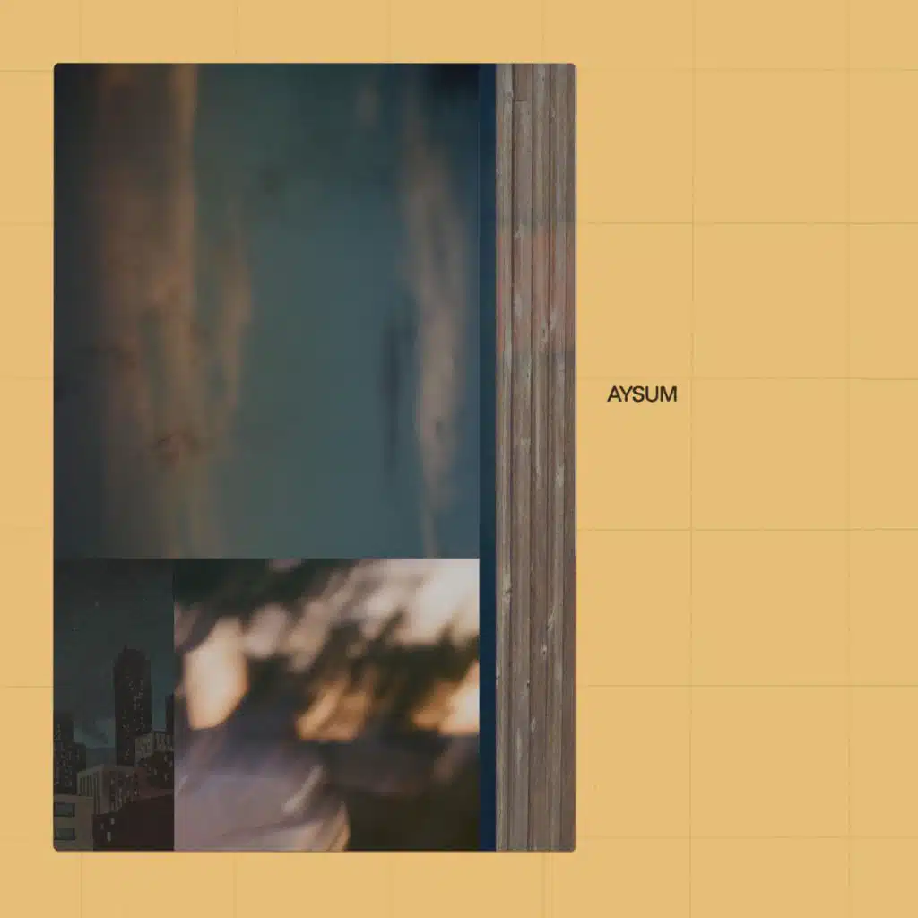 Aysum