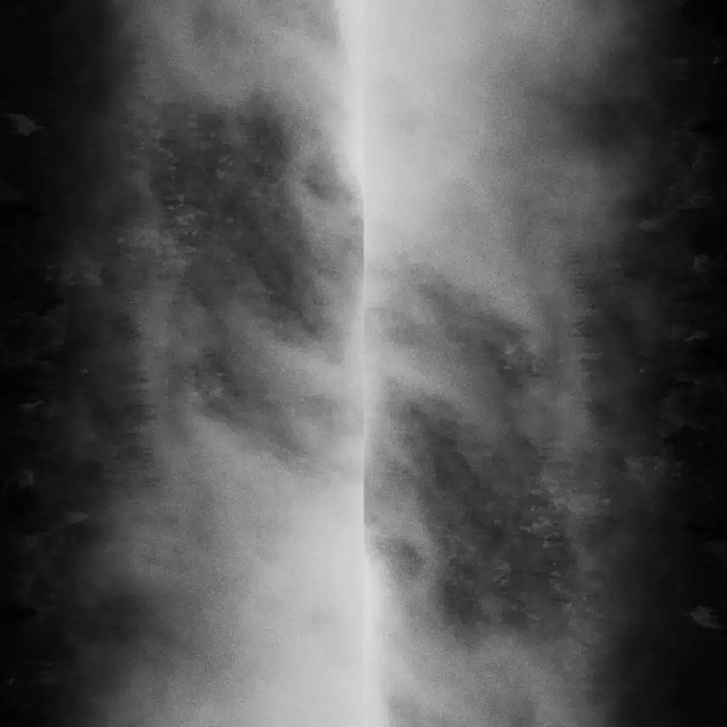Burst