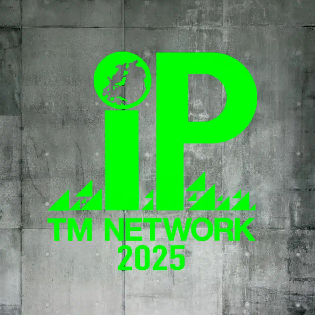 TM NETWORK