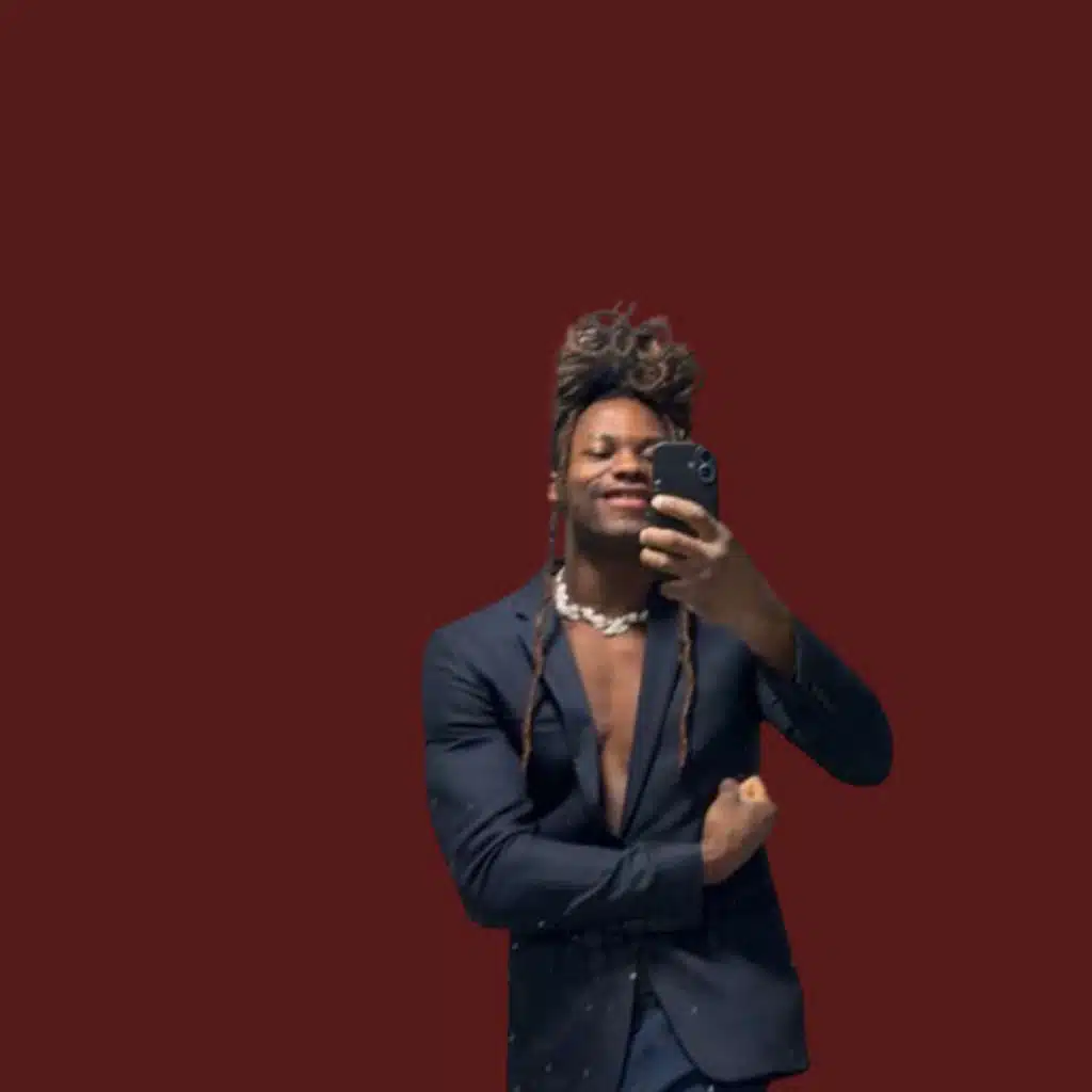 Wiziblackes