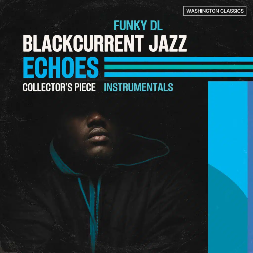 Funky DL