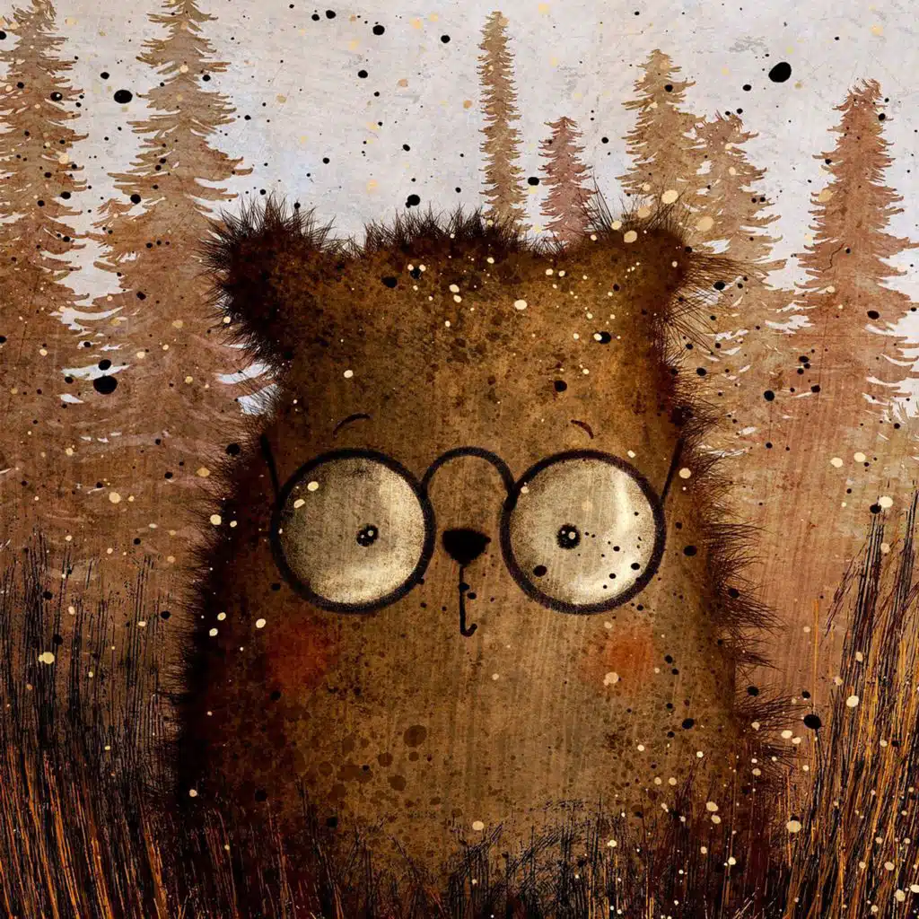 Sweet Sleep Music To Listen To When An Infant Baby Sleeps 4