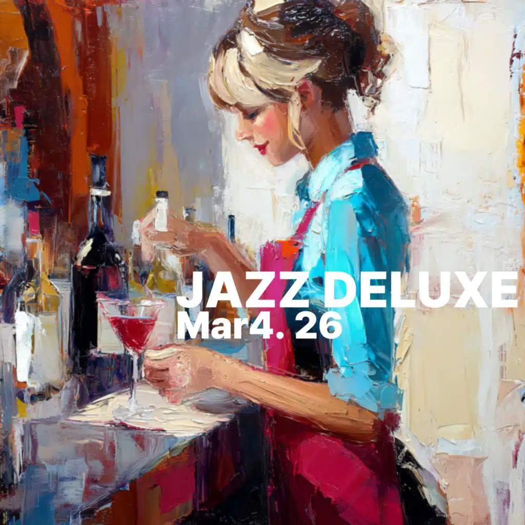 Jazz Deluxe