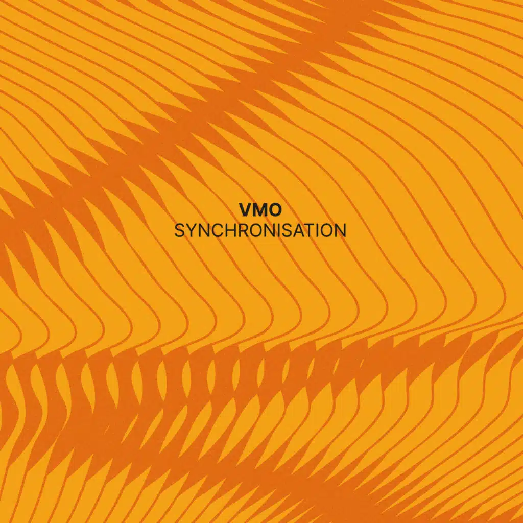 Volca Massaker Orchester
