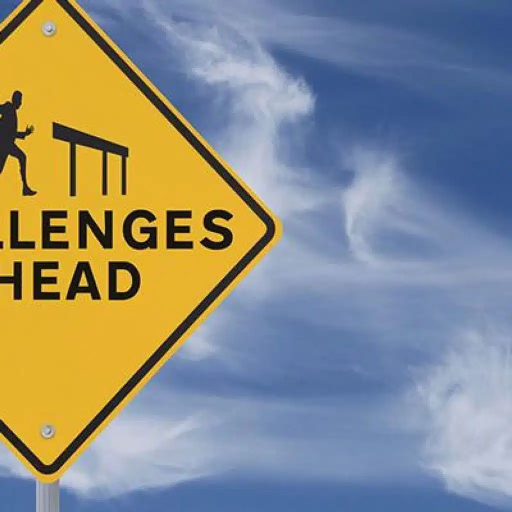 RALF FRIEDRICHS PODCAST