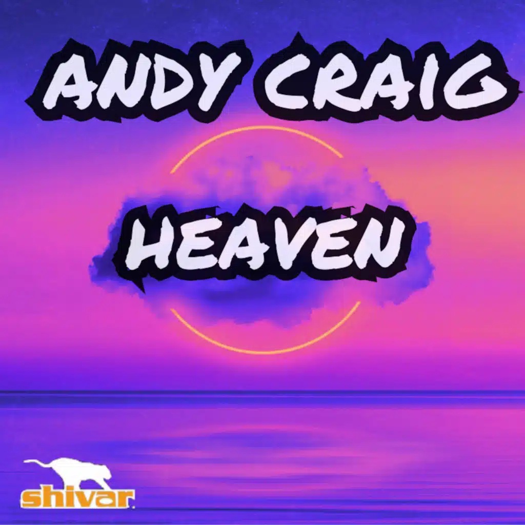 Andy Craig