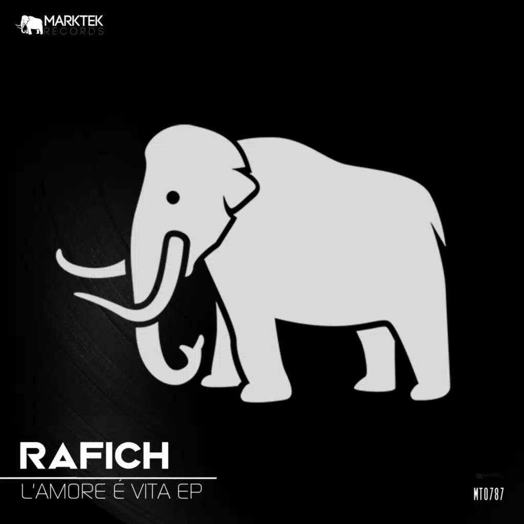 RAFICH