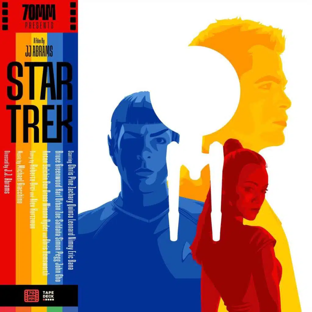 Star Trek (2009)