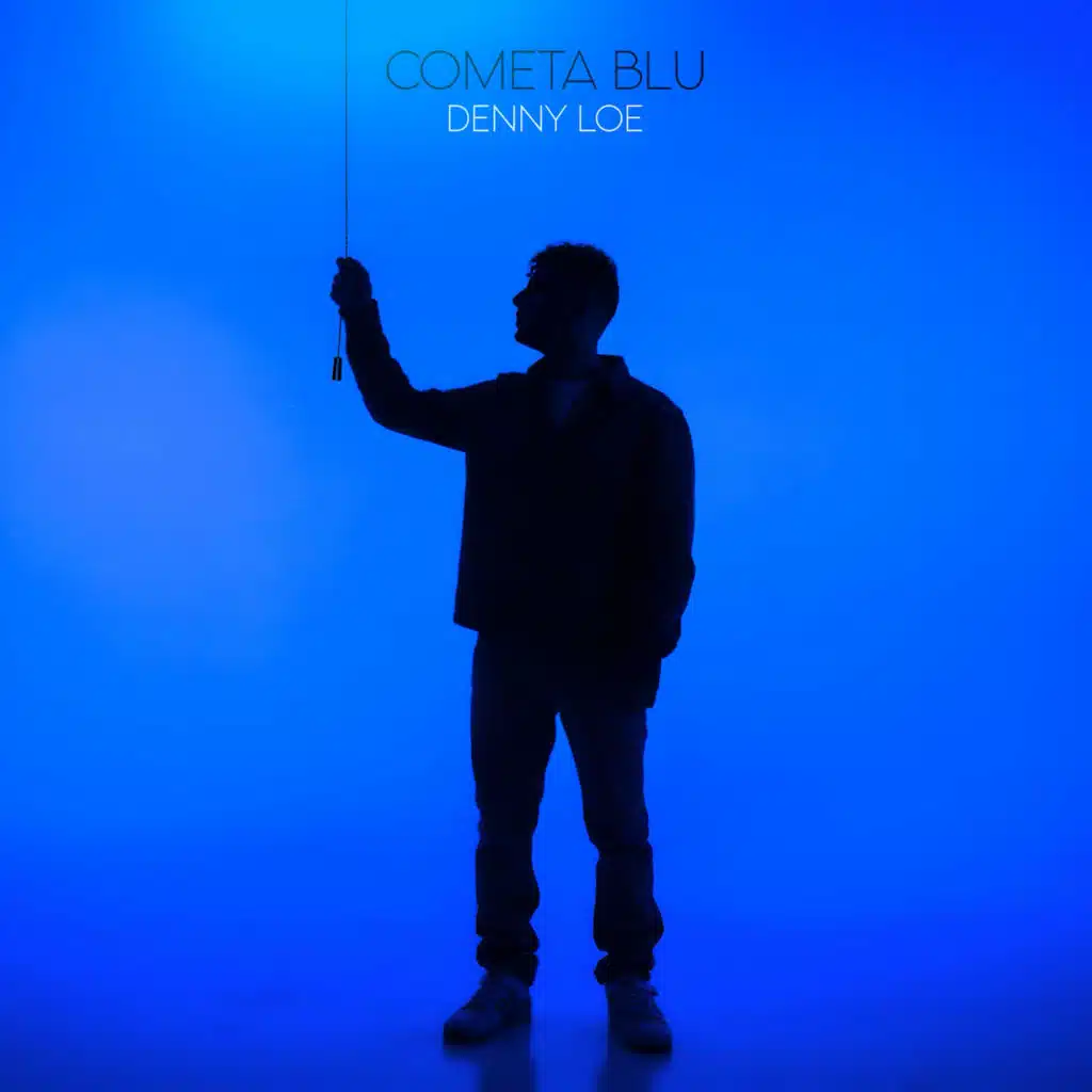 Nulla e niente (feat. John Durrell)