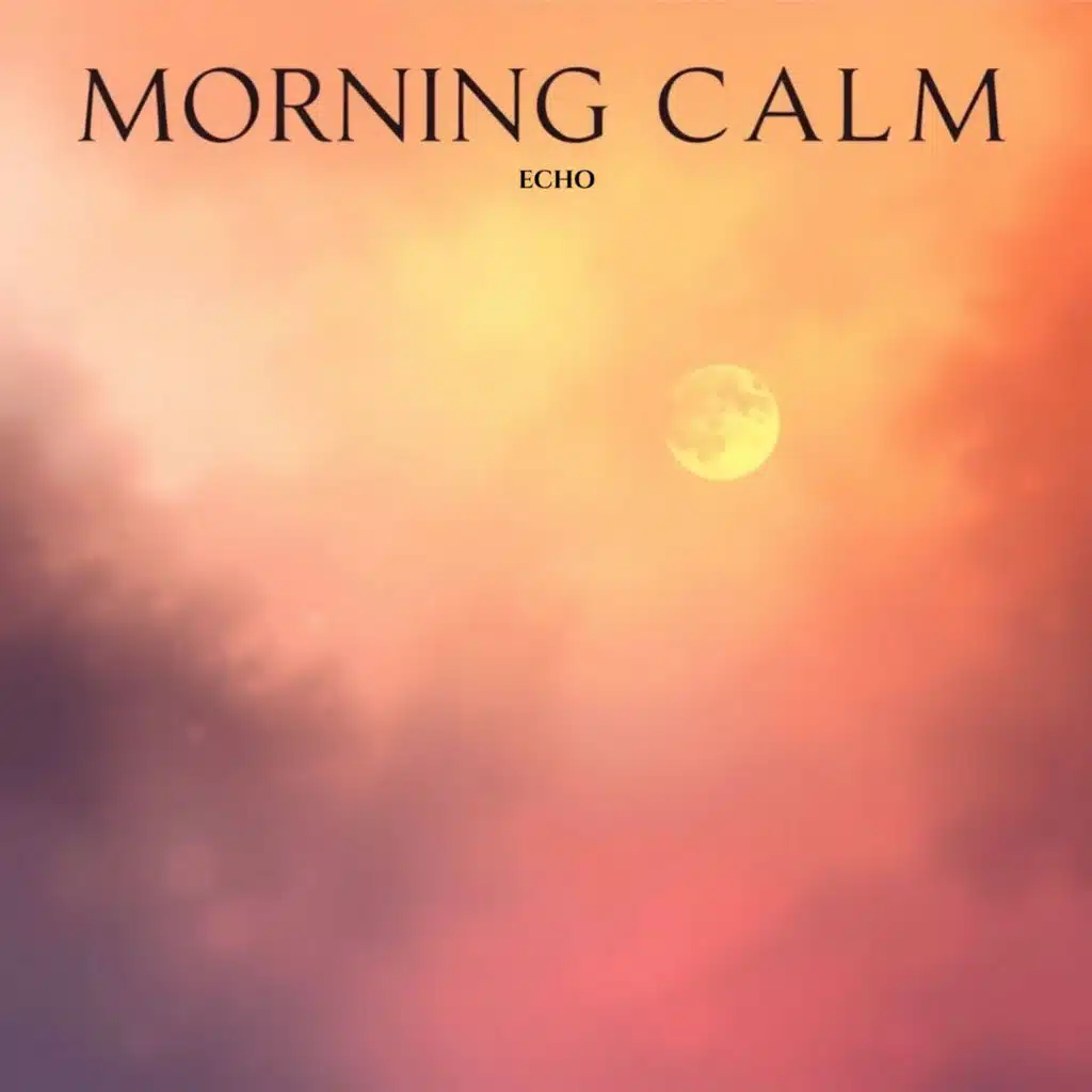 Morning Clam