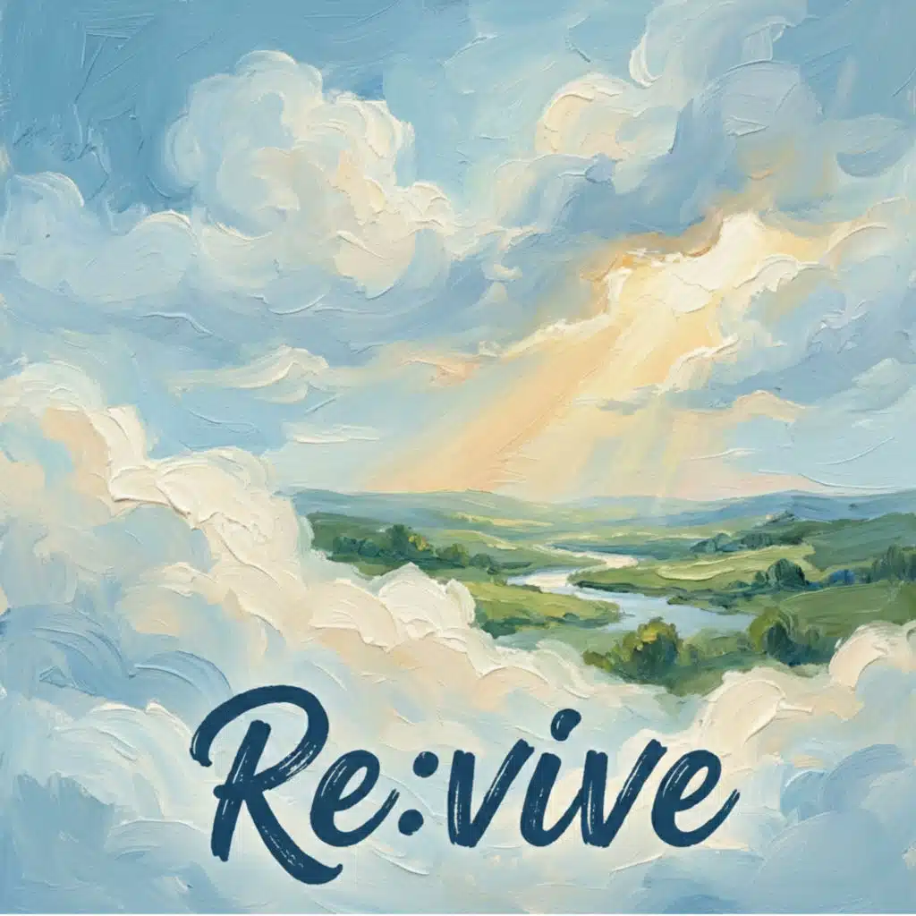 REVIVE