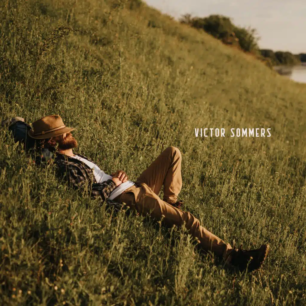 Victor Sommers