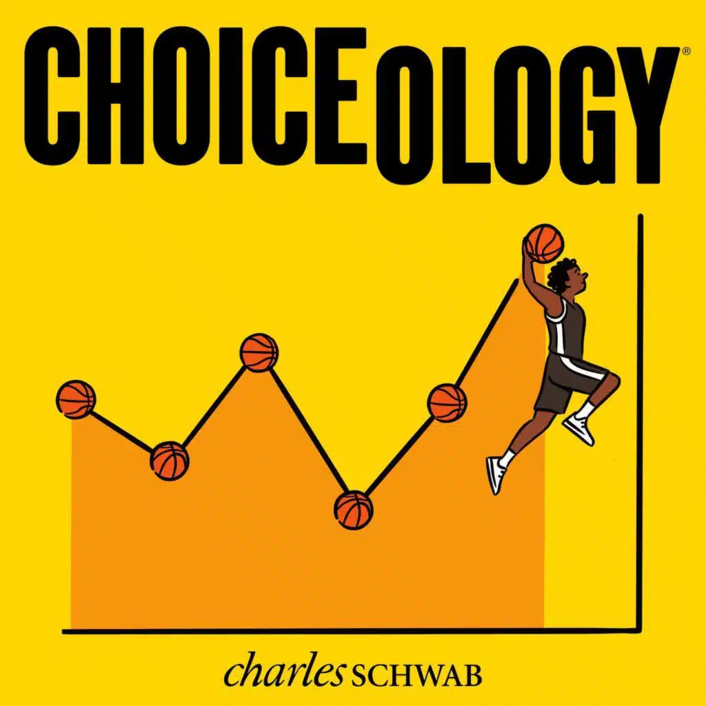 The Algorithm Advantage