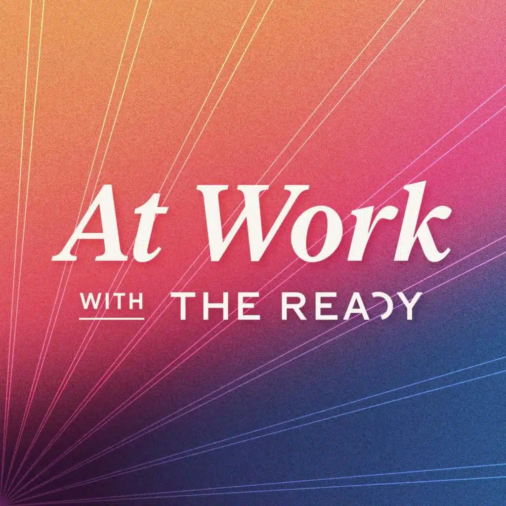 45, Part 2. Why Pay Will Never Feel Fair At Work (And It's Not The Money)