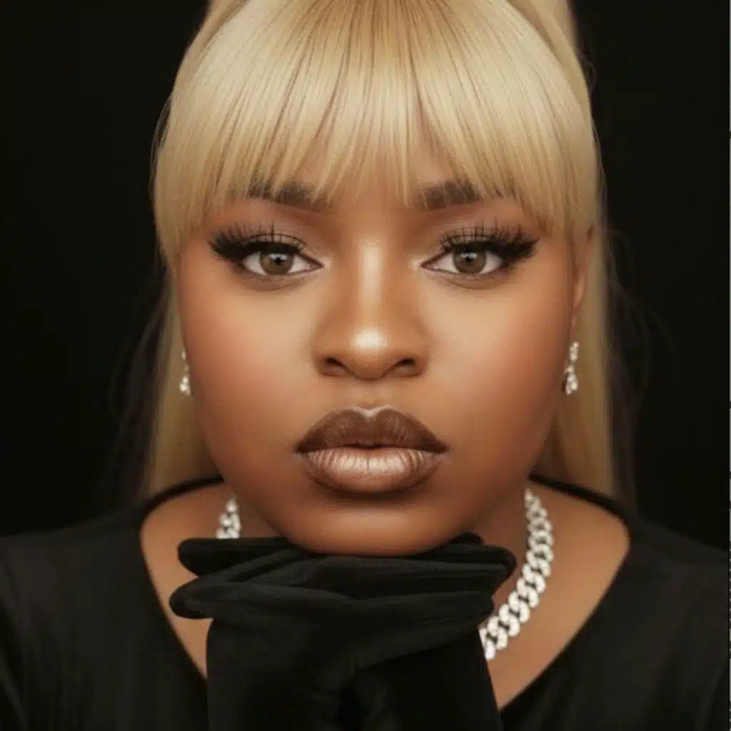 Standards & Softness