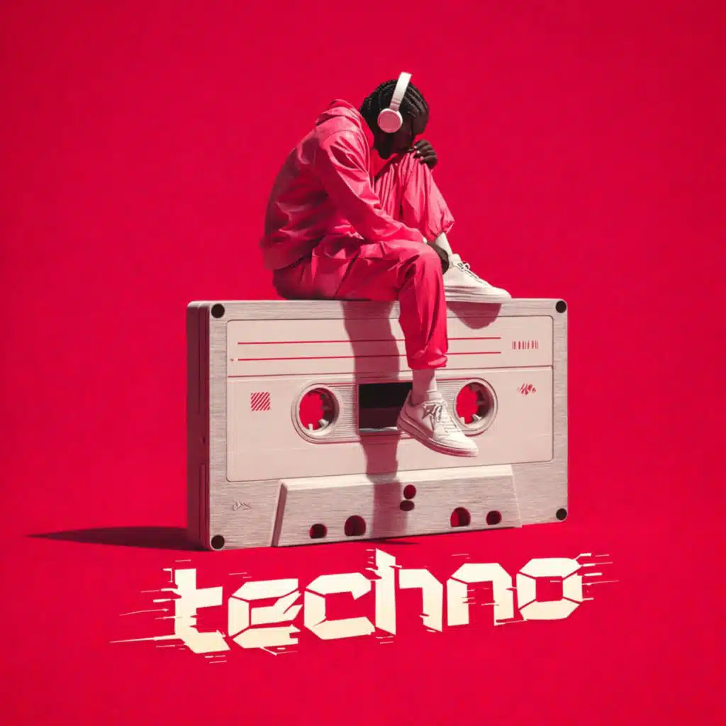 خالد الطنطاوي