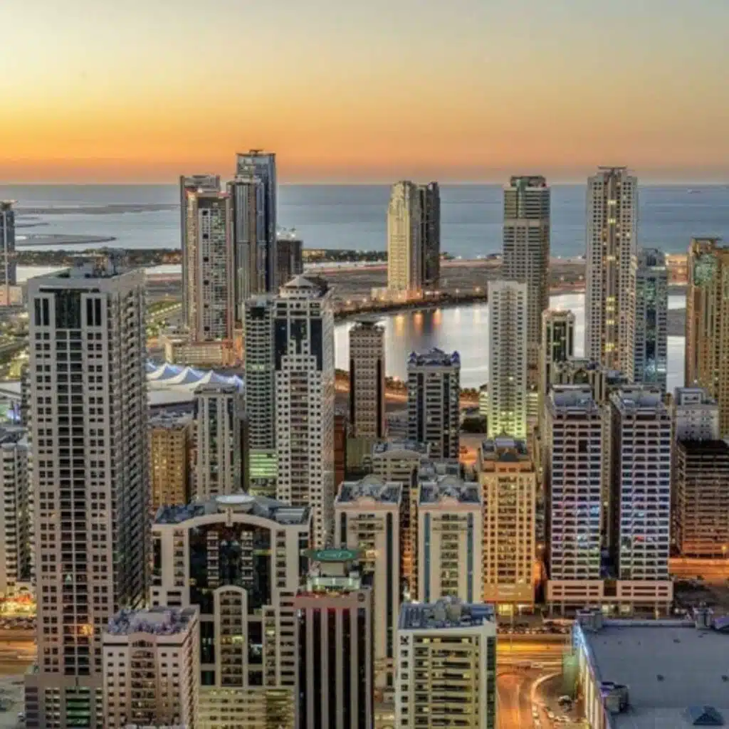 Real Estate Surges 72% in Ramadan (23/03/26)