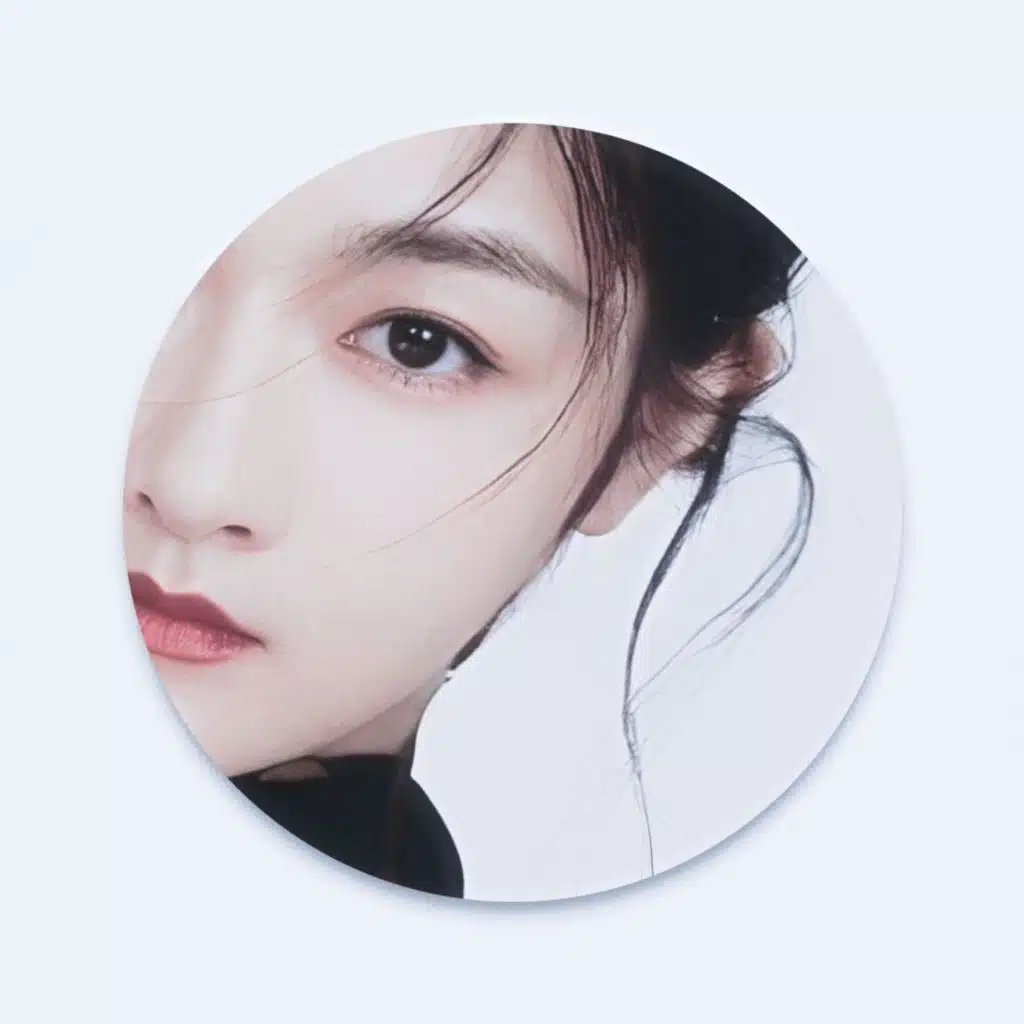 蒋雪璇