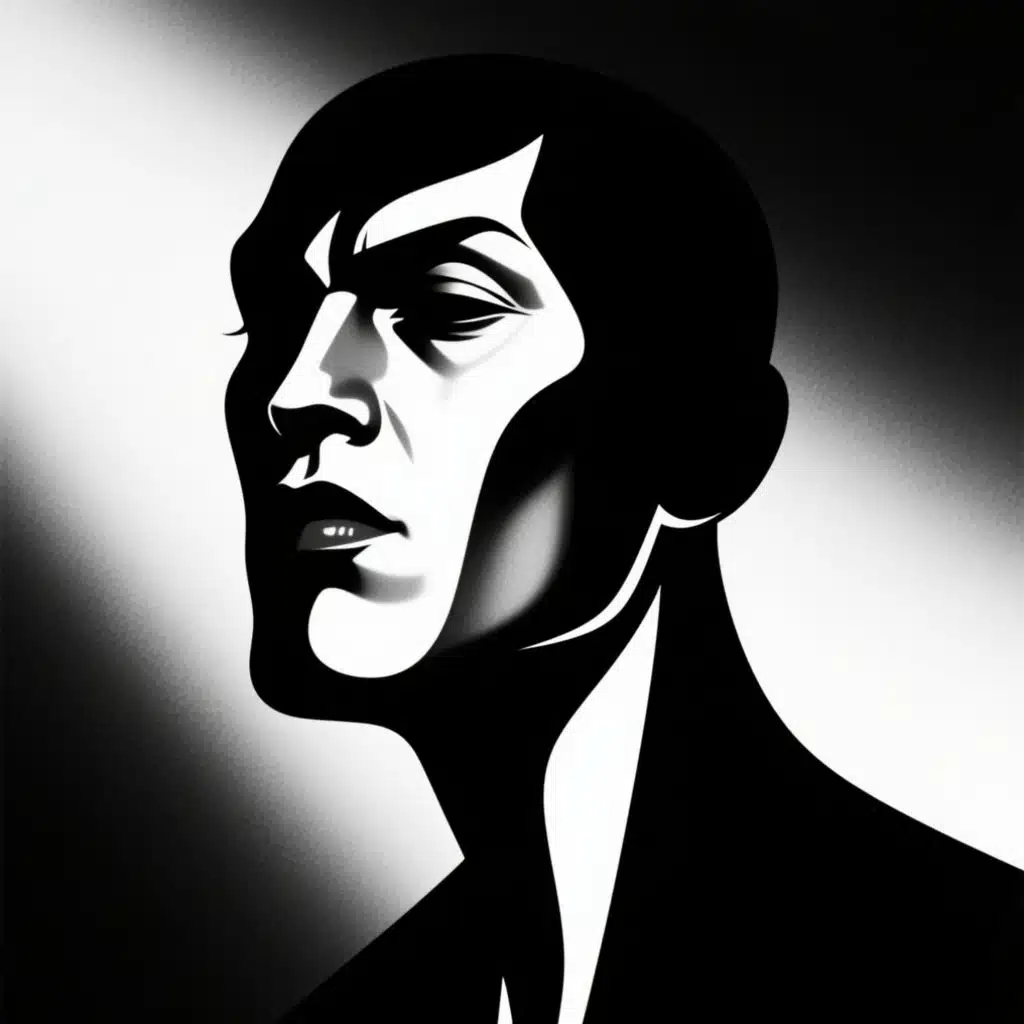 Nick Bradford