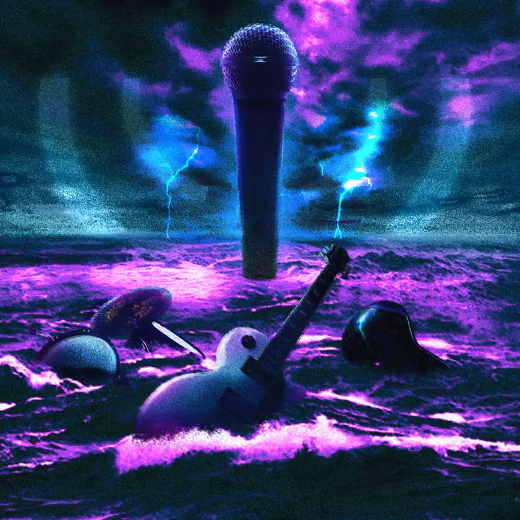 L0VER