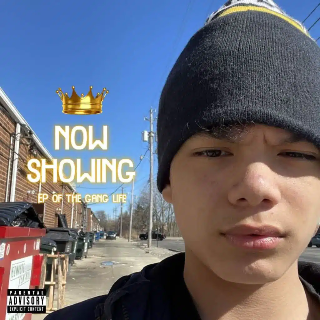 Small Mixtape Before What Changed?