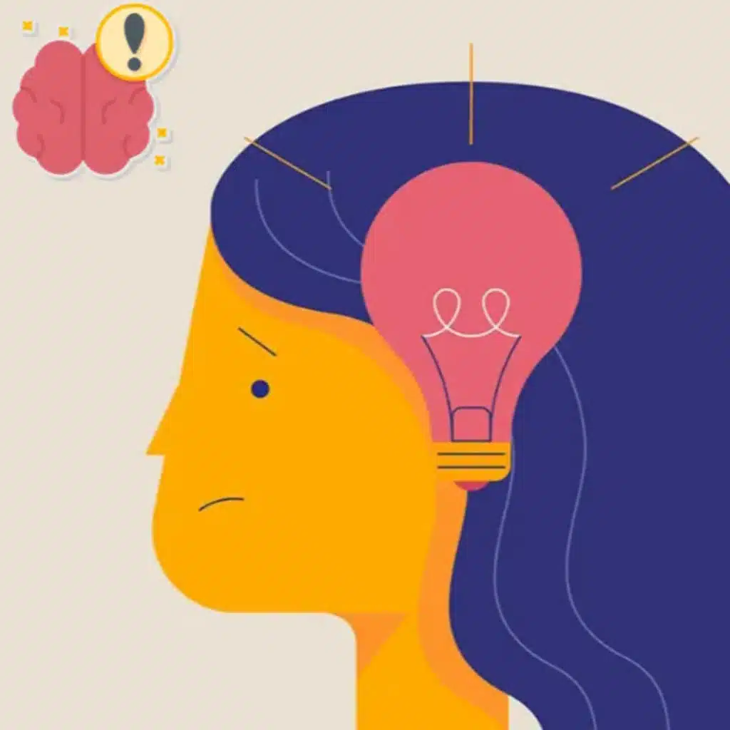 When the Brain Switches to Broadcast Mode: Hypothalamus, Autonomics, and the Modulatory Mind