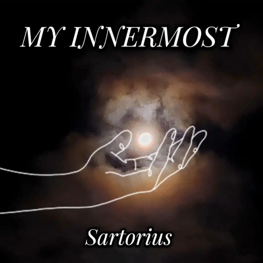 SartoriuS