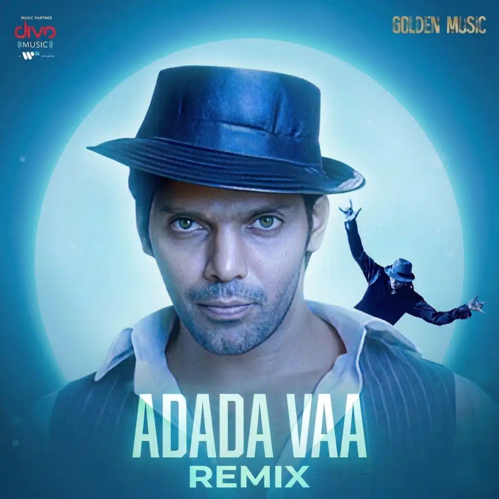 Yuvan Shankar Raja, Pa. Vijay, Ilaiyaraaja, Andrea Jeremiah & SUVI