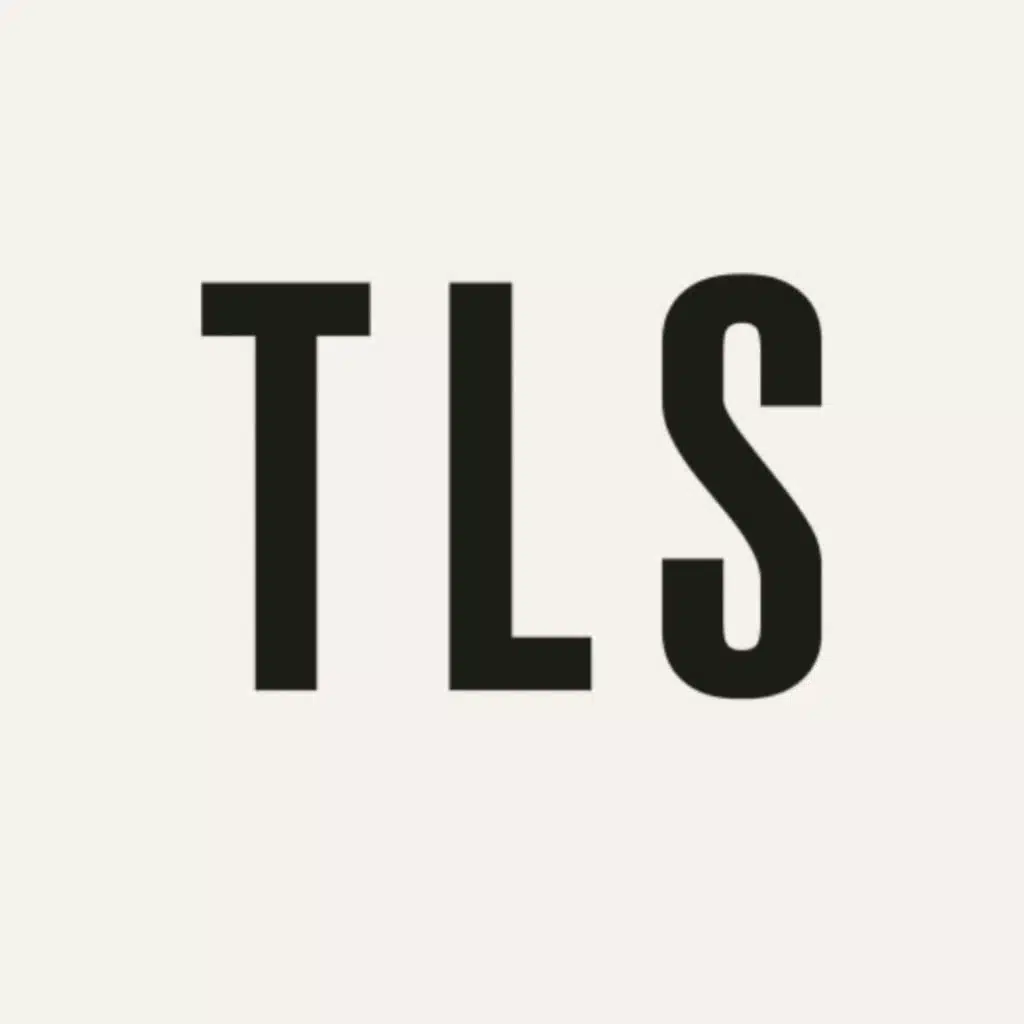 In Conversation with Michael Morpurgo