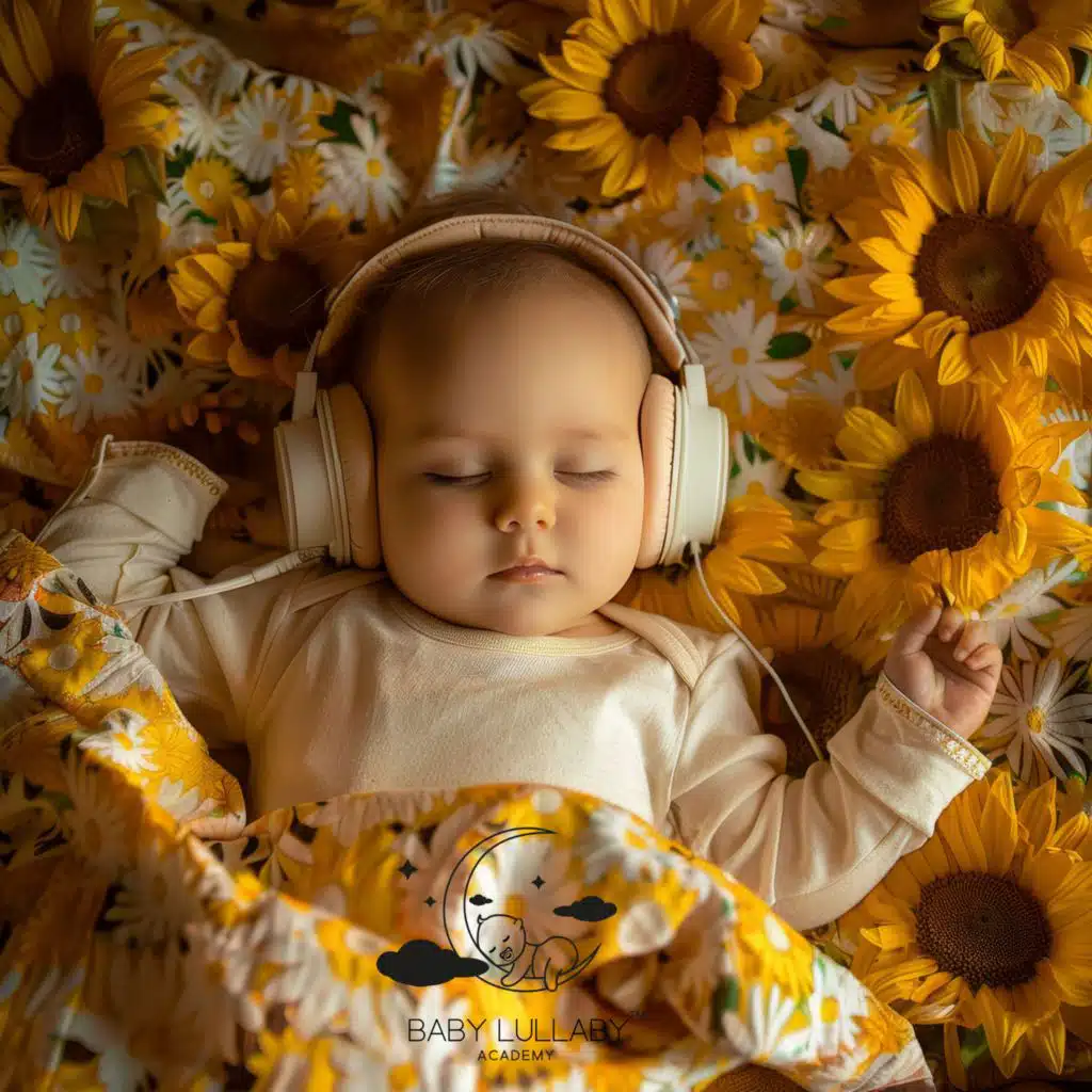 Whispers for Little Wanderers