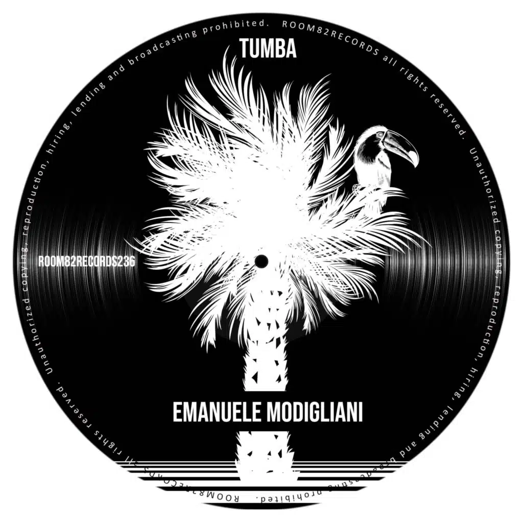 Emanuele Modigliani