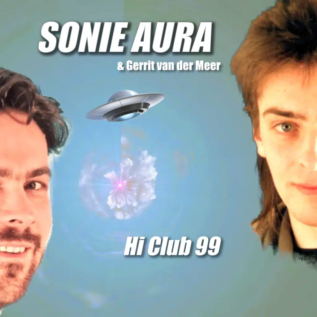 Hi Club 99